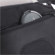 Vanguard Nivelo 18 DSLR Bag, Black: Picture 3 thumbnail