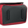 Vanguard Nivelo 18 DSLR Bag, Red: Picture 2 thumbnail