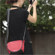 Vanguard Nivelo 18 DSLR Bag, Red: Picture 4 thumbnail