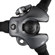 Vanguard NIVELO 204: Picture 3 thumbnail
