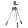 Vanguard NIVELO 204: Picture 5 thumbnail