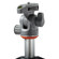 Vanguard NIVELO 204: Picture 2 thumbnail