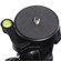 Vanguard NIVELO 244BK: Picture 1 thumbnail