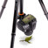 Vanguard NIVELO 244BK: Picture 3 thumbnail
