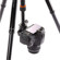 Vanguard NIVELO 244BK: Picture 3 thumbnail