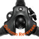 Vanguard Nivelo 214 Aluminum Tripod, Bla...: Picture 1 thumbnail