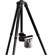 Vanguard Nivelo 214 Aluminum Tripod, Bla...: Picture 4 thumbnail