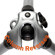 Vanguard Nivelo 214 Aluminum Tripod, Silver: Picture 1 thumbnail