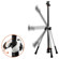Vanguard Nivelo 214 Aluminum Tripod, Whi...: Picture 3 thumbnail