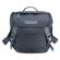 Vanguard VEO GO15M: Picture 9 thumbnail