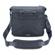 Vanguard VEO GO15M: Picture 5 thumbnail