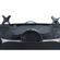 Vanguard VEO GO15M: Picture 7 thumbnail