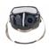 Vanguard VEO GO15M: Picture 9 thumbnail
