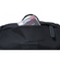 Vanguard VEO GO24M: Picture 5 thumbnail
