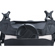 Vanguard VEO GO24M: Picture 6 thumbnail