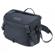 Vanguard VEO GO24M: Picture 7 thumbnail