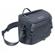 Vanguard VEO GO24M: Picture 8 thumbnail