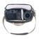 Vanguard VEO GO24M: Picture 3 thumbnail