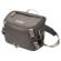 Vanguard VEO GO24M: Picture 5 thumbnail