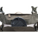 Vanguard VEO GO24M: Picture 7 thumbnail