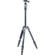Vanguard VEO 2 GO 204AB: Picture 1 thumbnail
