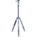 Vanguard VEO 2 GO 204AB: Picture 1 thumbnail