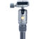 Vanguard VEO 2 GO 204AB: Picture 2 thumbnail