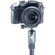 Vanguard VEO 2 GO 204AB: Picture 5 thumbnail