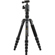 Nikon 16-35mm: Picture 5 thumbnail