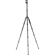 Vanguard VEO 2 GO 235AB: Picture 3 thumbnail
