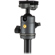 Vanguard VEO 2 GO 235AB: Picture 5 thumbnail