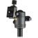 Vanguard VEO 2 GO 235AB: Picture 6 thumbnail