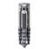 Vanguard VEO 2 GO 235CB: Picture 4 thumbnail