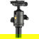 Vanguard VEO 2 GO 265AB: Picture 1 thumbnail