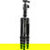 Vanguard VEO 2 GO 265AB: Picture 2 thumbnail