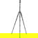 Vanguard VEO 2 GO 265AB: Picture 3 thumbnail