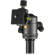Vanguard VEO 2 GO 265AB: Picture 5 thumbnail