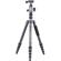 Vanguard VEO 2GO 265HCBM: Picture 1 thumbnail