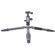 Vanguard VEO 2GO 265HCBM: Picture 2 thumbnail