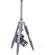 Vanguard VEO 2GO 265HCBM: Picture 3 thumbnail