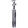 Vanguard VEO 2GO 265HCBM: Picture 5 thumbnail