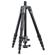 Vanguard VEO 2 S 235ABQS: Picture 1 thumbnail