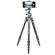 Vanguard VEO 2 S 235ABQS: Picture 2 thumbnail