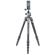 Vanguard VEO 2 S 235ABQS: Picture 3 thumbnail