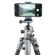Vanguard VEO 2 S 235ABQS: Picture 4 thumbnail