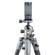 Vanguard VEO 2 S 235ABQS: Picture 5 thumbnail