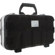 Vanguard OUTBACK30C Double Pistol Case w...: Picture 2 thumbnail