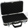 Vanguard OUTBACK30C Double Pistol Case w...: Picture 1 thumbnail