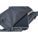 Vanguard VEO GO34M: Picture 5 thumbnail
