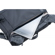Vanguard VEO GO34M: Picture 6 thumbnail